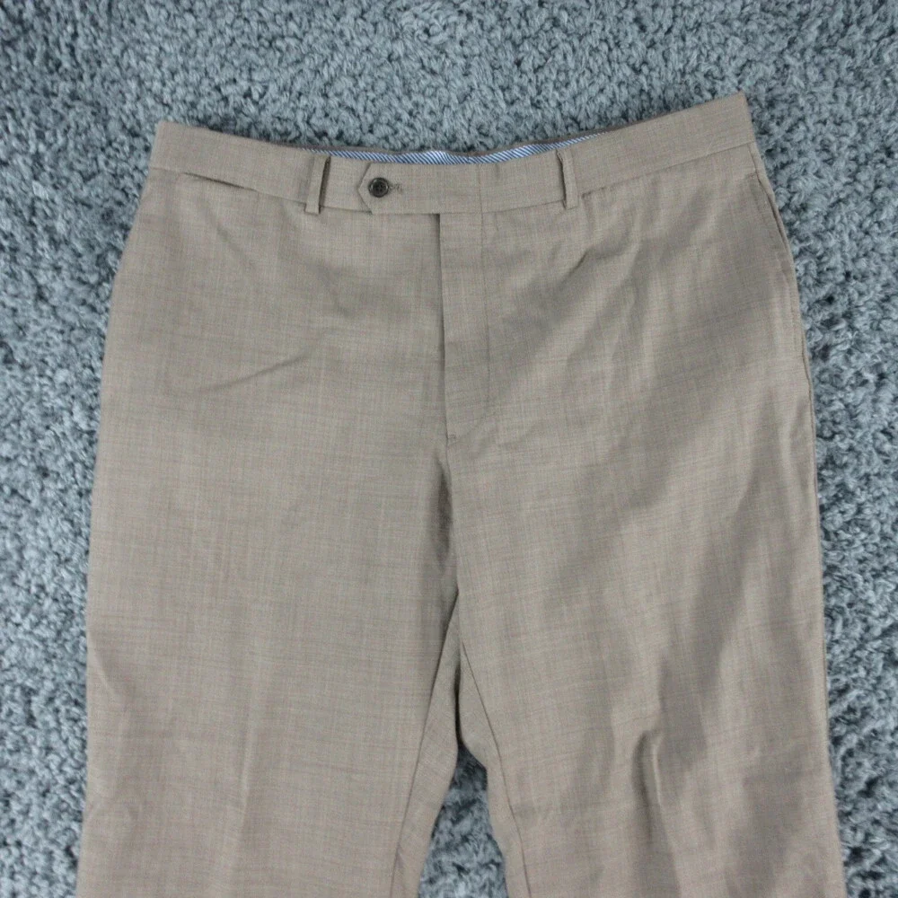 Tommy Hilfiger *size based